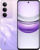 Купити мобільний телефон Realme P3 Lite 5G 64GB