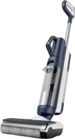 Купити пилосос Tineco Floor One S5 Combo Plus за ціною від 12256 грн.