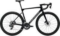 Купить велосипед Merida Scultura 7000 2025 frame XS: цена от 217644 грн.