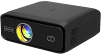 Купити проєктор Zenwire E510H за ціною від 10361 грн.