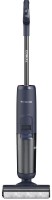 Купити пилосос Tineco Floor One S6 Flashdry Pet за ціною від 17190 грн.