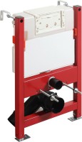 Купить інсталяція для туалету KOER KT-0403: цена от 5346 грн.