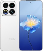 Купить мобільний телефон Meizu 22 1TB