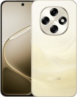 Купити мобільний телефон OPPO F31 Pro 256GB/8GB