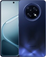 Купити мобільний телефон OPPO F31 Pro Plus 256GB/12GB