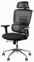 Купити комп'ютерне крісло Barsky Eco G-15 за ціною від 15899 грн.