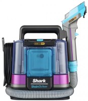 Купити пилосос SHARK PX250EUT за ціною від 10499 грн.