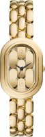 Купити наручний годинник FOSSIL Sloan ES5380 за ціною від 8490 грн.