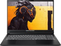 Купити ноутбук Dream Machines RT5050-15 V550KNM (RT5050-15UA24) за ціною від 68021 грн.