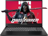 Купити ноутбук Dream Machines RT5060-15 V550KNN (RT5060-15UA25) за ціною від 76284 грн.