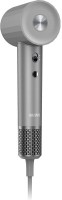 Купити фен WiWU Ultrasonic Hair Dryer HD09 за ціною від 1859 грн.
