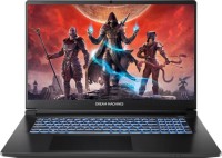 Купити ноутбук Dream Machines RT5060-17 V270KNN (RT5060-17UA24) за ціною від 67607 грн.