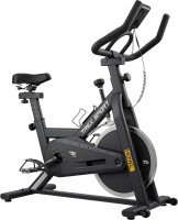 Купить велотренажер TREX TX-640SB HOWL: цена от 14488 грн.