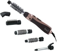 Купити фен Orava KF-300 за ціною від 1614 грн.