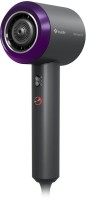 Купить фен Truelife HairDryer D3: цена от 1460 грн.