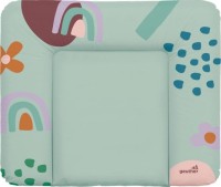 Купити сповивальний столик Ceba Baby Lena 85x72 за ціною від 810 грн.