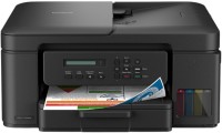Купити БФП Brother DCP-T730DW за ціною від 12726 грн.