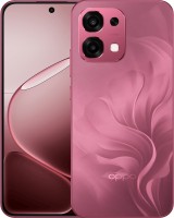 Купити мобільний телефон OPPO F31 5G 128GB