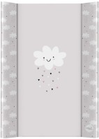 Купить сповивальний столик Ceba Baby Comfort 70x50: цена от 1325 грн.