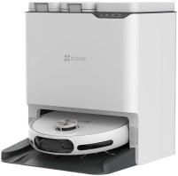Купити пилосос Ezviz RS20 Max за ціною від 41719 грн.