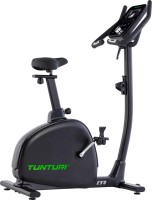 Купити велотренажер Tunturi Signature E50 за ціною від 38073 грн.