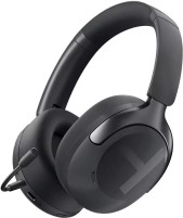 Купить навушники Haylou S40: цена от 3520 грн.