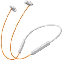 Купить навушники Realme Buds Wireless 5 ANC: цена от 1593 грн.
