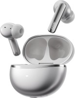 Купить навушники QCY MeloBuds N70