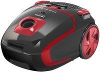 Купити пилосос Liberton LVC-4311 за ціною від 2292 грн.