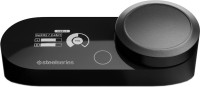 Купить підсилювач для навушників SteelSeries GameDAC Gen 2: цена от 5816 грн.