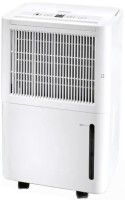 Купить осушувач повітря Silver Crest SLE 200: цена от 6400 грн.