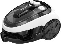 Купити пилосос Liberton LVC-4312 за ціною від 2195 грн.