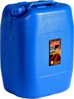 Купить моторне мастило LEOL Turbodiesel Extra 5W-40 20L: цена от 3151 грн.