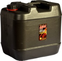 Купить моторне мастило LEOL Turbodiesel Extra 5W-40 30L: цена от 4713 грн.