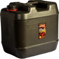 Купить моторне мастило LEOL Turbodiesel Extra 15W-40 30L: цена от 3949 грн.