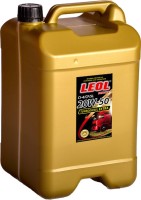 Купить моторне мастило LEOL Turbodiesel Extra 20W-50 10L: цена от 1442 грн.