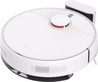 Купить пилосос Xiaomi Robot Vacuum S40C: цена от 6594 грн.