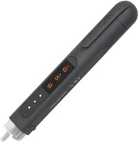 Купить мультиметр Xiaomi JIMI Home JM-G27004: цена от 349 грн.
