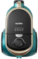 Купити пилосос Eureka Apollo PRO за ціною від 2699 грн.