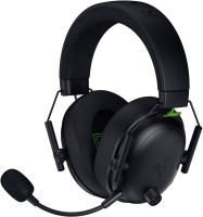 Купити навушники Razer BlackShark V3 For Xbox за ціною від 9428 грн.