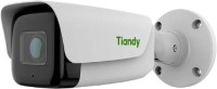 Купити камера відеоспостереження Tiandy TC-C38TS I8/A/E/Y/M/H/2.7-13.5mm за ціною від 16092 грн.