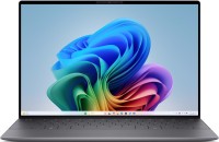 Купити ноутбук Dell XPS 13 9350 (210-BNHCU7321TBGr) за ціною від 129976 грн.