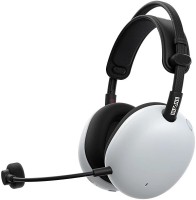 Купить навушники Sony Inzone H9 II: цена от 18540 грн.