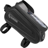 Купить велосумка BAISK F003: цена от 429 грн.