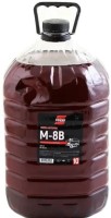 Купить моторне мастило S-Power M-8V SAE20 10L: цена от 848 грн.