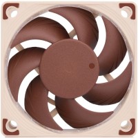 Купити система охолодження Noctua NF-A6x15 5V PWM за ціною від 1620 грн.