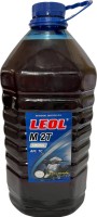 Купить моторне мастило LEOL M 2T 5L: цена от 513 грн.