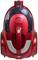 Купить пилосос Zepline ZP-6804: цена от 3389 грн.