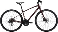Купити велосипед Giant Alight DD Disc 3 2025 frame S за ціною від 23940 грн.