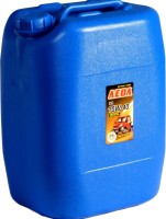 Купити моторне мастило LEOL Diesel CC 15W-40 20L за ціною від 2149 грн.